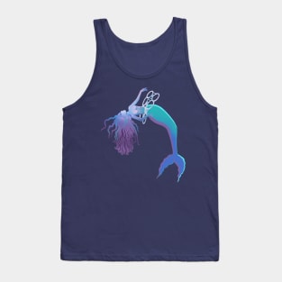 Under the Sea Tank Top